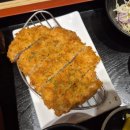 기소야울산메가마트점 | [기소야] 울산 북구 진장동 김치우동정식,가츠돈부리 후기