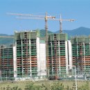 대원콘크리트(주) 이미지