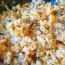 교리우동 이미지