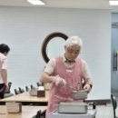 영락목장 이미지