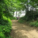 재라농장 이미지