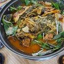 내가하는세차마을 이미지