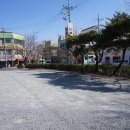 종로쭈꾸미성안점 이미지