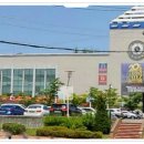 (주)홈플러스 파주문산점 이미지