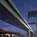 경일여관 이미지