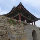 태평복 이미지