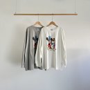 미키드라이크리닝 이미지