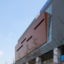 보람동 복합커뮤니티센터 수영장 이미지