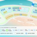상주은모래캠핑장 후기｜아쉬움도 있었지만 다시 가고 싶은 바다 캠핑장