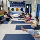 요가 A반 이미지