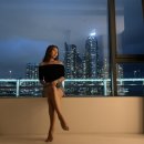 호텔AG405 이미지