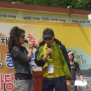 영현초등학교 이미지