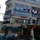 좋은노래방 이미지