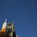 M&P Medical Agency 이미지