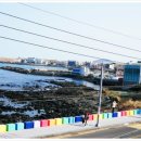 행복한바다 | 제주시 밥집 제주온솥 제주공항점 바다뷰까지 더해진 행복한 솥밥 한 상 후기