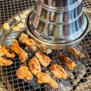 도심건강길 4길 이미지