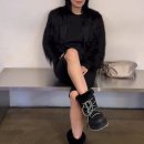 (주)더시트러스