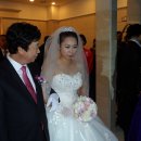 권혁춘딸결혼식(부산오아제컨벤션센터)2013,10,19.(1) 이미지