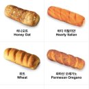 써브웨이대구동성로