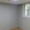 개봉청구아파트 이미지