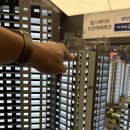 세븐일레븐 유성리버스토리점 | 맞벌이 부부의 힐스테이트 도안리버파크 줍줍 후기 2탄