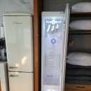 정글돔풀빌라앤글램핑 이미지