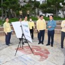 김해-한림-5-비상-2 이미지