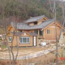 이안면 문창리 이미지