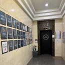 터닝포인트짐 주안점 | 24시 대형 헬스장, 어디가 좋을까? 주안헬스장 헬스 pt 터닝포인트짐 주안점