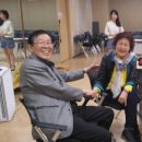 수지복지센터 이미지