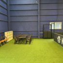 순천FC아카데미