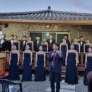 2024년 양주시립교향악단 정기연주회 네이버블로그