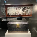 씨유 판교도서관점 | 알라딘 종로3가, 충무로사진출사, 망우삼림, 판교현대백화점, 요세바버샵, 테이크아이비, 서촌 바버샵...