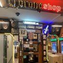 빅부즈 | 부산 송도 안주맛집 빅부즈 다녀온 후기