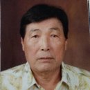 현대A경로당 이미지