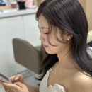 웨딩촬영(1탄)