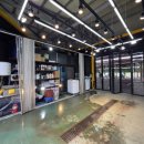 명품손세차장 | &#34;명품황금손세차장&#34;천안손세차 만족해요