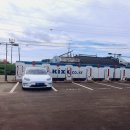 샛별주유소 이미지