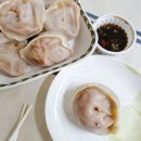 백송상회