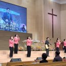 (주)유은경 이미지