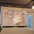 남도전집 이미지