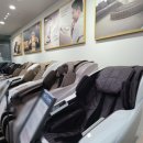 안마의자 베스트샵(일렉트) 이미지