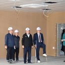 장애인회관 이미지