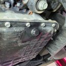 정품카정비공업사 이미지