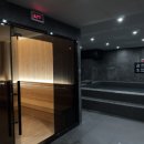 수 사우나 이미지