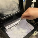 경주 엘리건스 황리단길점 | [경주 황리단길 숙소] 경주 엘리건스 황리단길점 ㅣ 터미널 근처 조식제공되는 가성비 숙소