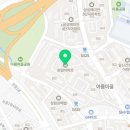 한비디오 이미지