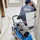 ㈜풍양기업 이미지