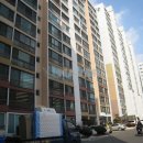 은아3단지 이미지