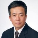 ㈜신기산업 이미지